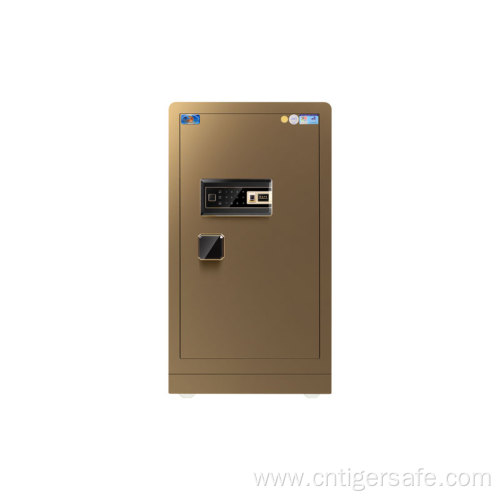 high quality tiger safes Classic series 900mm high